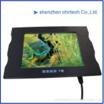 15 inch Marine Lcd Monitor(LMS150WM)